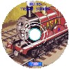 labels/Blues Trains - 171-00a - CD label  (3).jpg